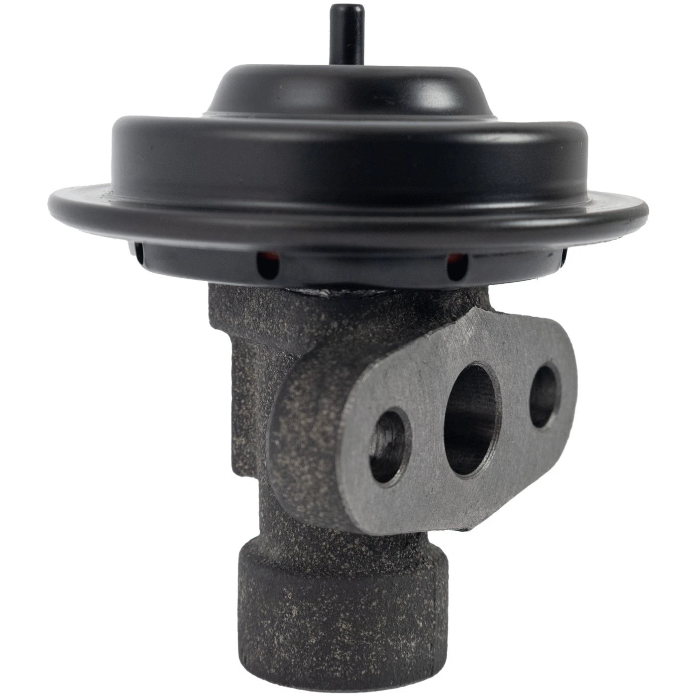EGR Valve for Ford Escape Mazda Tribute Focus Mercury Cougar (1999–2002)