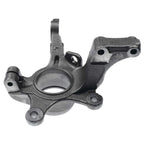 Pair Front Steering Knuckle for Ford Escape Mercury Mariner (2001–2005)