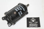 OEM Electric Starter Motor 63M-81800-00-00 for Yamaha WaveRunner GP1200R (1995–2008)