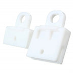 Power Window Regulator Clips for Toyota