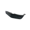 Front Fender Liner Splash Guard for Mini Countryman R60, Paceman R61 (2010–2016)