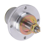 Deck Spindle for Hustler S125XT (2000–2000)