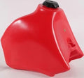 IMS 4.0 Gallon Fuel Gas Tank for Honda XR650L (1993–Present) - RED