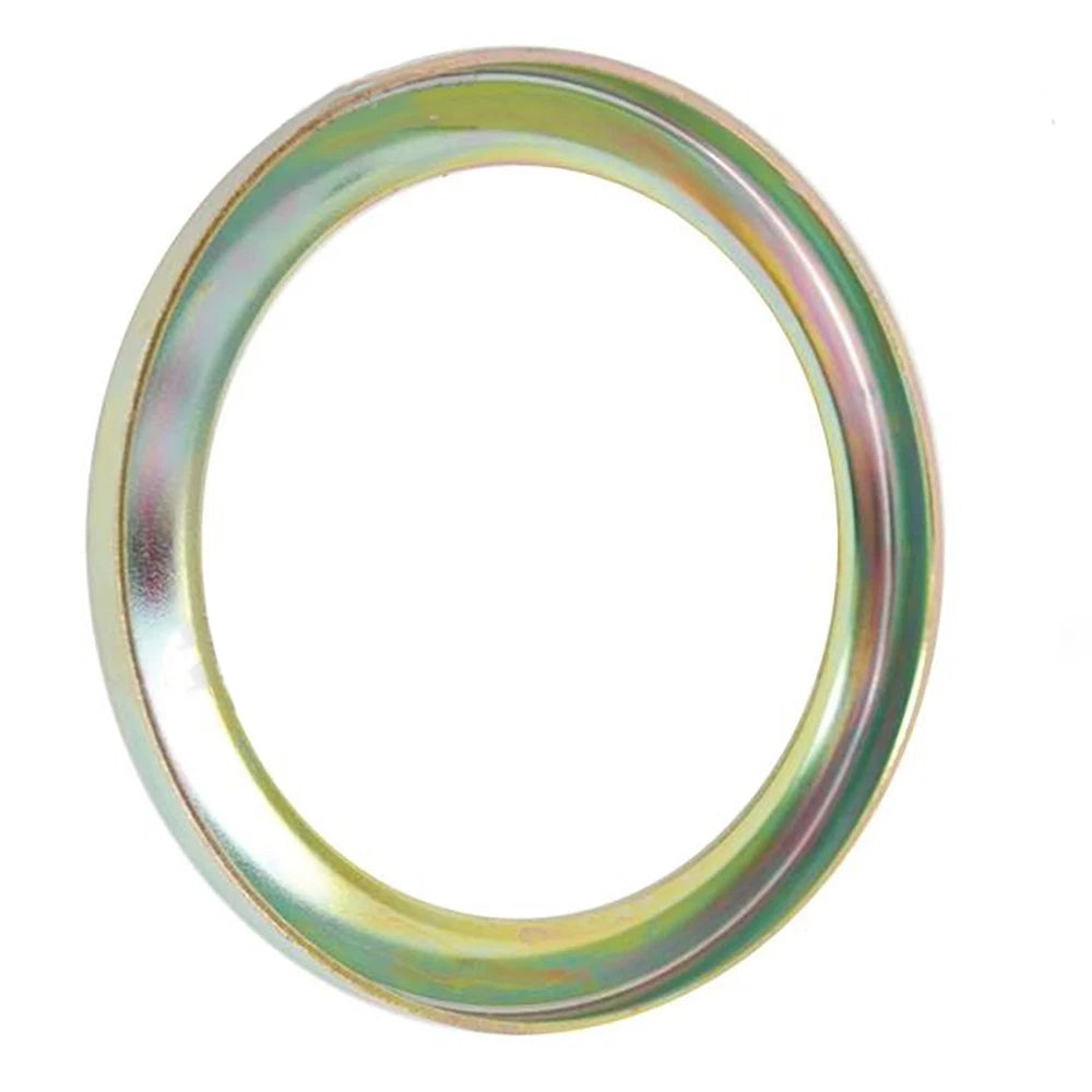 PTO Seal Shield for Massey Ferguson 165, 20C, 20D, 20E, 20F, 230, 231, 235 (533183M1)