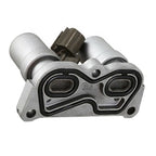 Transmission Lockup Solenoid for Honda Civic (1992–2000)