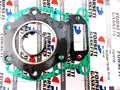 Top End Engine Gasket Set for Suzuki TF185 AG (1978-1993)