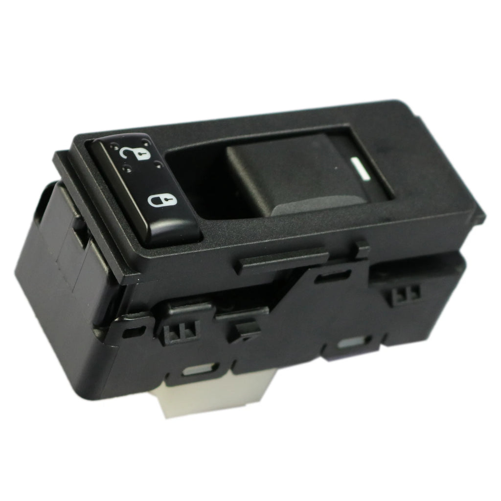 Power Window Switch for Chrysler Dodge Jeep (2000-2023)
