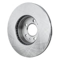Front Brake Disc Rotors for Lincoln Town Car, Ford Crown Victoria, Grand Marquis