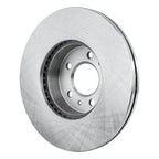 Front Brake Disc Rotors for Lincoln Town Car, Ford Crown Victoria, Grand Marquis