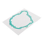 LH Crankcase Cover Gasket T1261098 for Tiger 955i 1050 (2001–2013)
