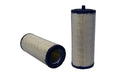 WIX Air Filter 49832 for Various Makes and Models