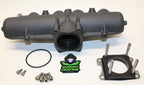 Intake Manifold for Yamaha FZR FZS FX SHO HO 1.8L 1800 (2008–2010) IMUK Deleted