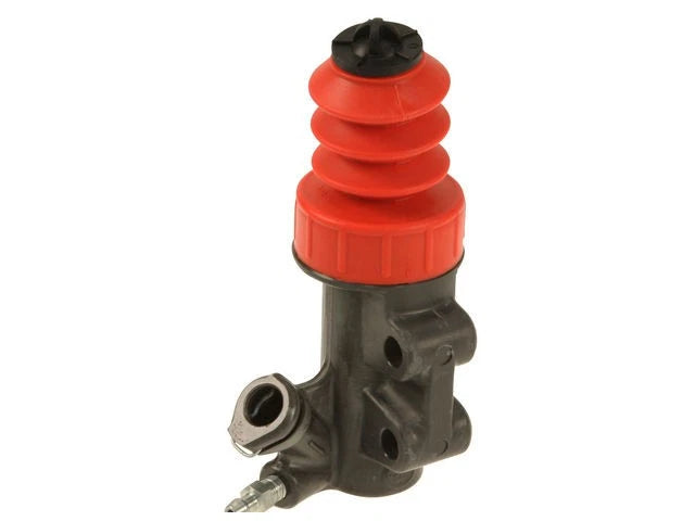 Clutch Slave Cylinder for Mazda 3 (2007–2013) GV415HC
