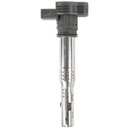 Ignition Coils for VW Audi Q3 Tiguan (2009–2018)