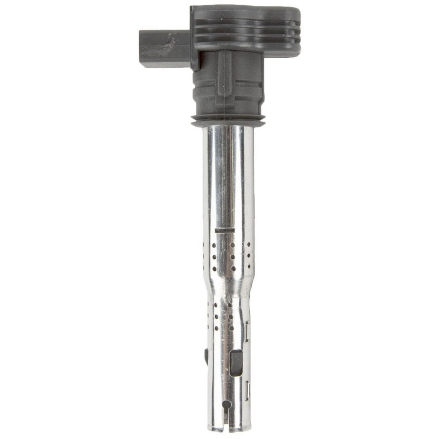 Ignition Coils for VW Audi Q3 Tiguan (2009–2018)