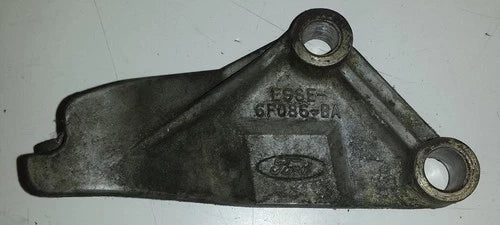 Intercooler Lower Tube Bracket for Ford Thunderbird SC (1989–1995)