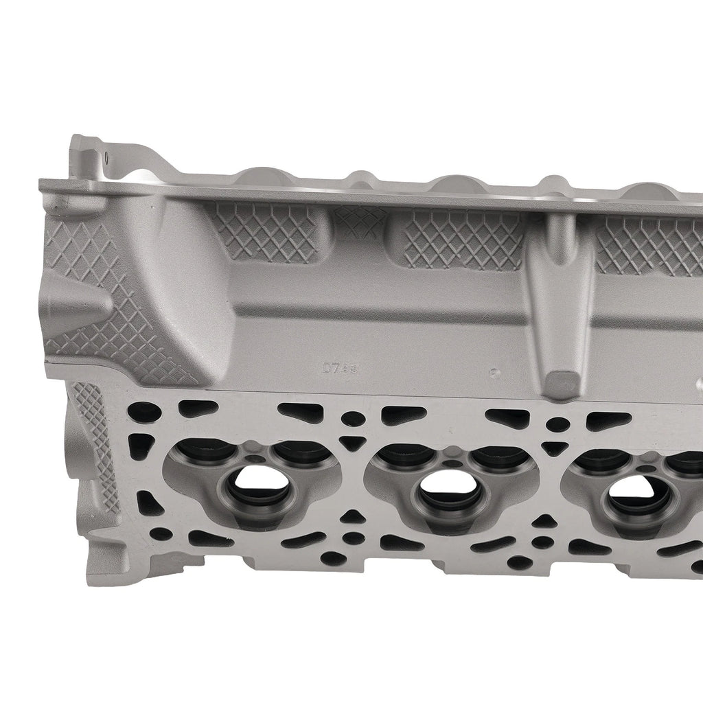 Cylinder Head Right Side for Ford F-250 F-350 Super Duty (2005–2008)