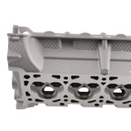 Cylinder Head Right Side for Ford F-250 F-350 Super Duty (2005–2008)