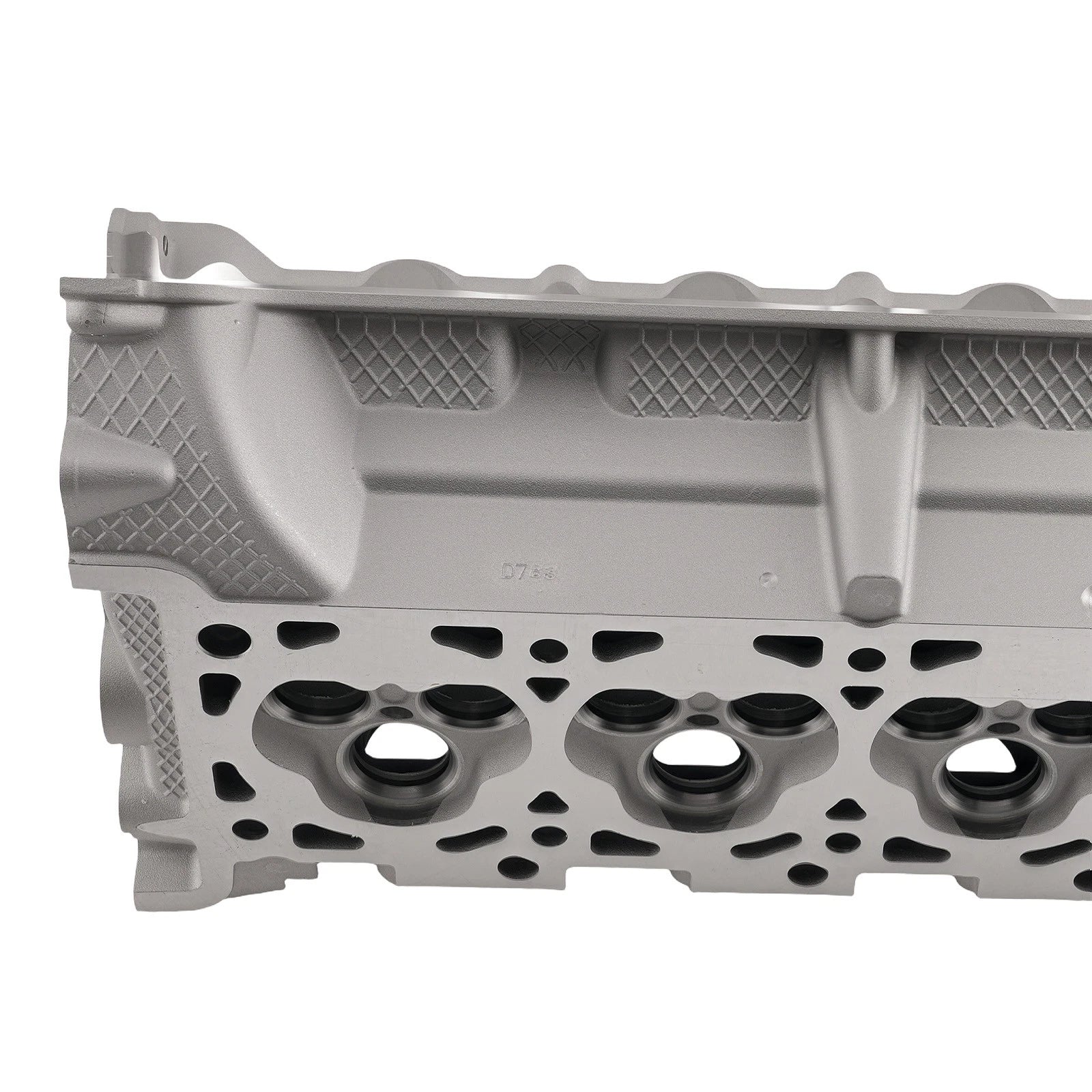 Cylinder Head Right Side for Ford F-250 F-350 Super Duty (2005–2008)