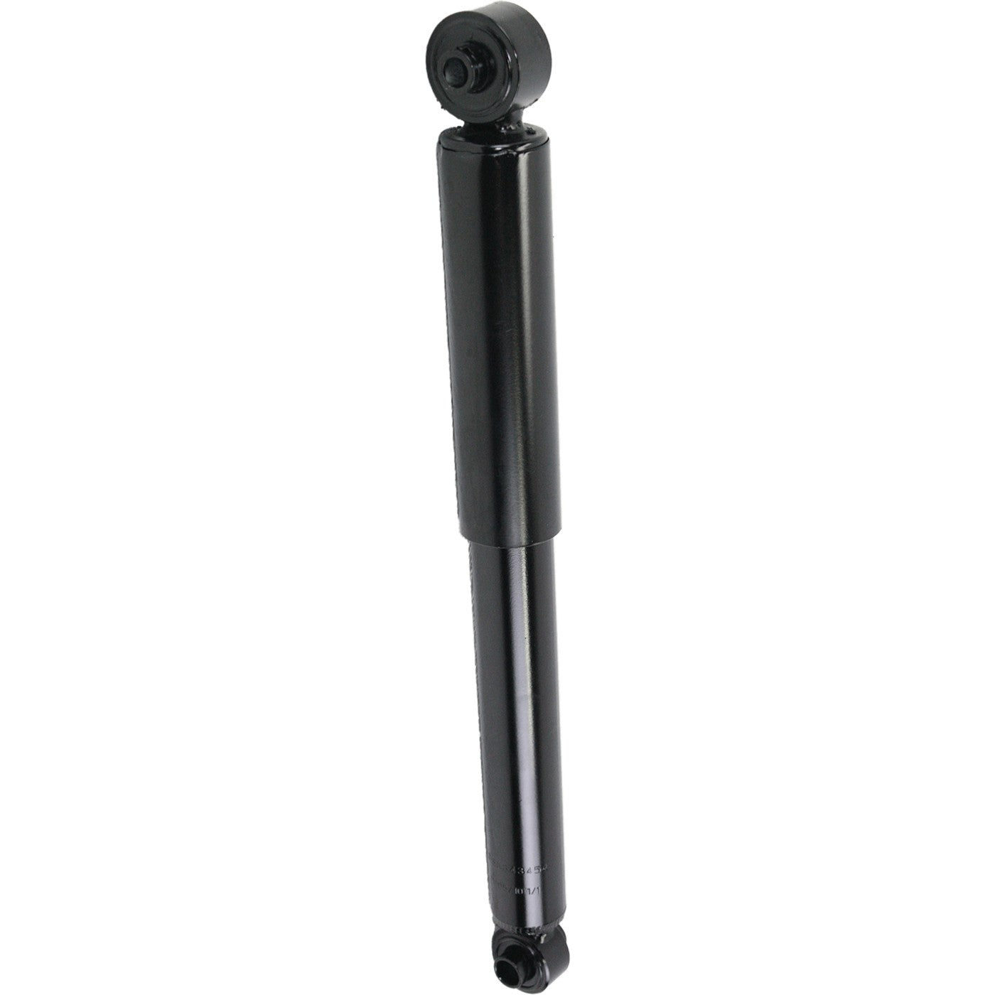 Suspension Kit for Chevy Malibu (Front & Rear)
