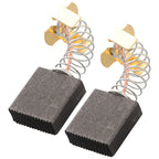 Carbon Brushes for R4510 R45101 TS2400LS TS2410LS Miter Saw (No Year)