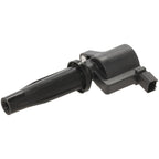 Ignition Coil for Ford Escape 2.5L (2009–2019)