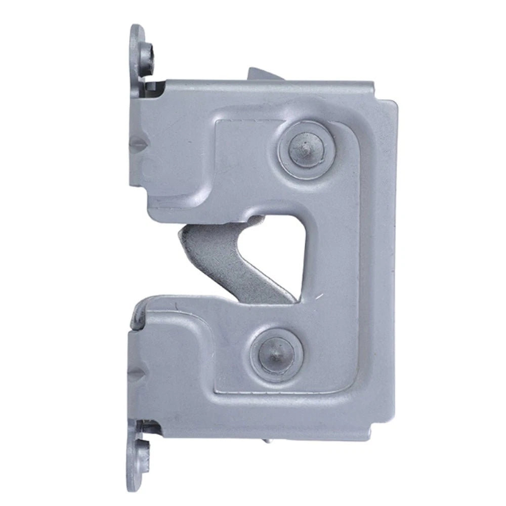 Front Hood Latch Lock for Mini Cooper R55 R56 R57 R58 R59 (2007–2015)