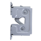 Front Hood Latch Lock for Mini Cooper R55 R56 R57 R58 R59 (2007–2015)