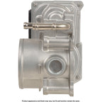 Throttle Body for Lexus NX300h ES300h Toyota Avalon RAV4