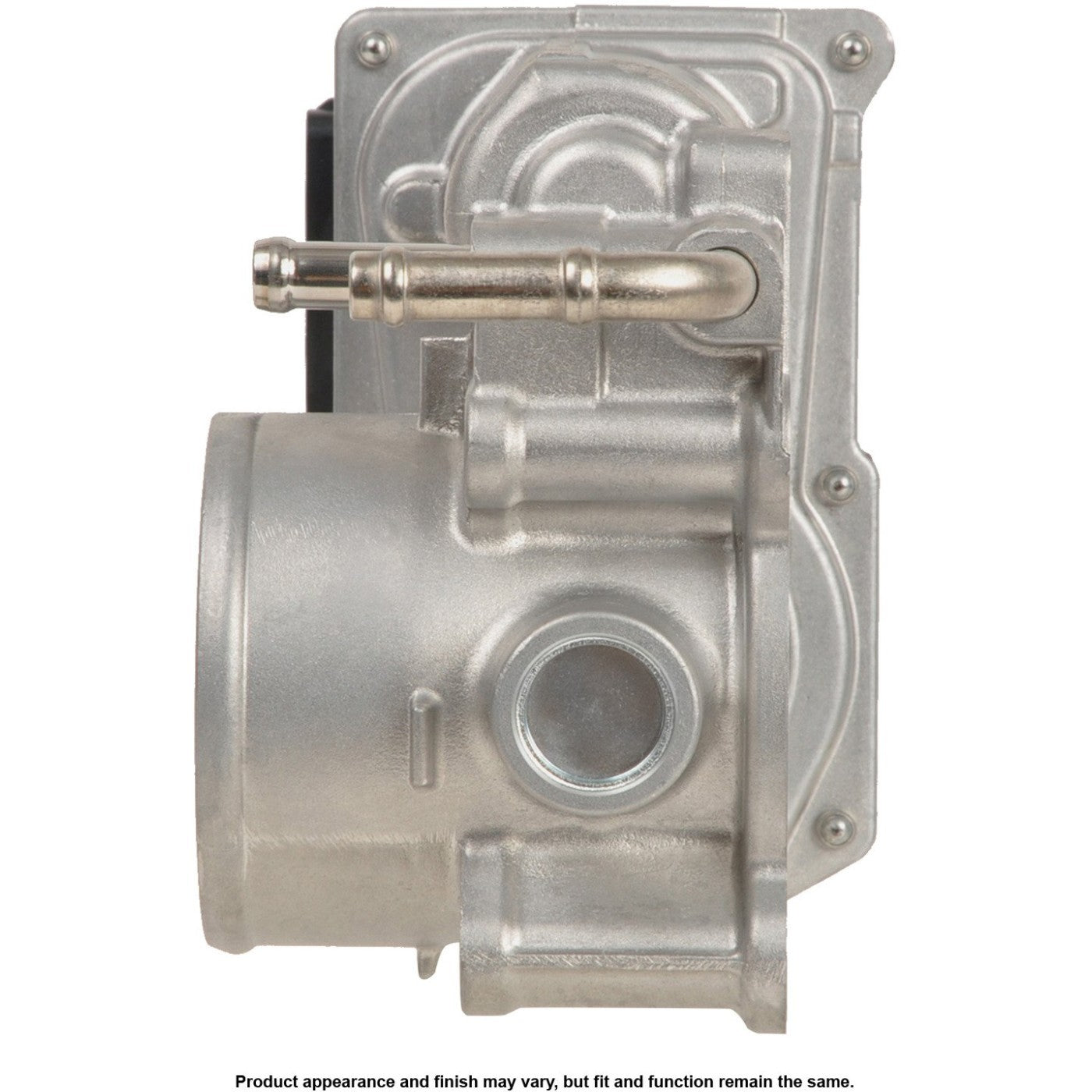 Throttle Body for Lexus NX300h ES300h Toyota Avalon RAV4