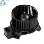 Front AC Heater Blower Motor Fan for Mustang (2010-2014)