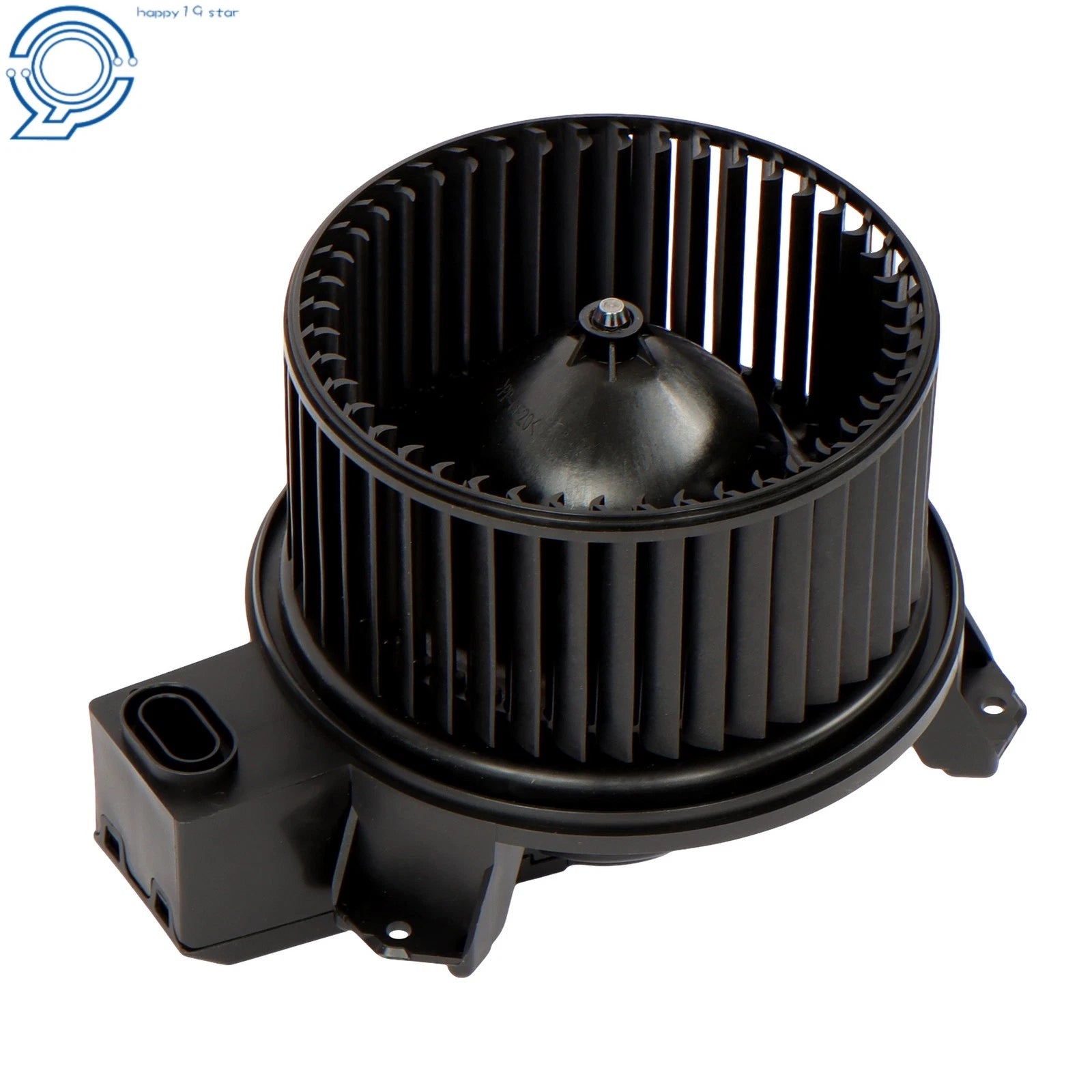 Front AC Heater Blower Motor Fan for Mustang (2010-2014)