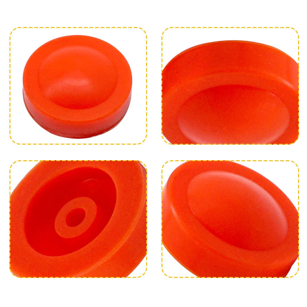 Start Stop Button Switch Cover for Sea-Doo GTS SPARK RXP-X RXT 260 130 (2013–2023)
