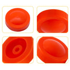 Start Stop Button Switch Cover for Sea-Doo GTS SPARK RXP-X RXT 260 130 (2013–2023)