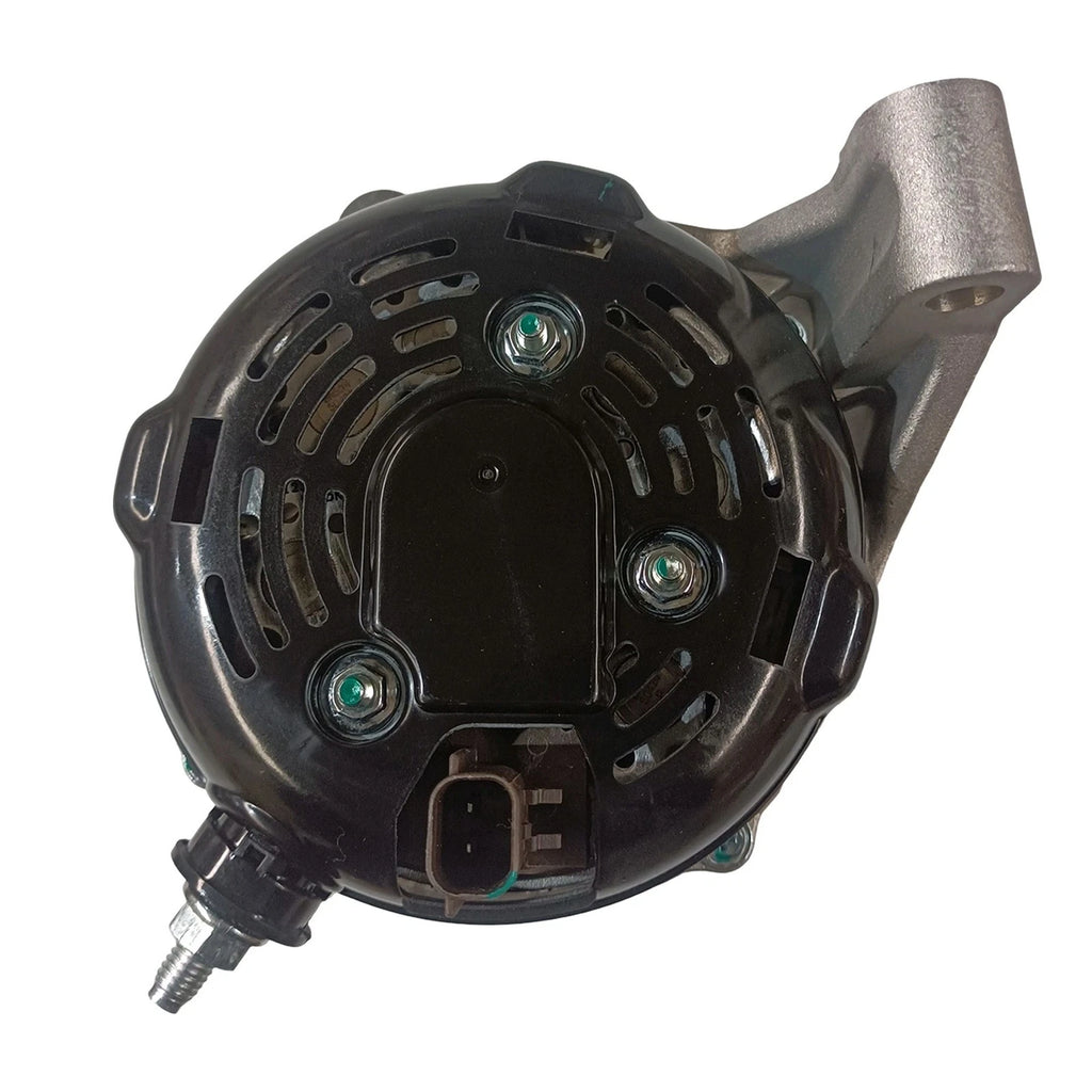 Alternator for Dodge Caravan Chrysler Voyager (1996–2007) 140A 12V