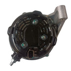 Alternator for Dodge Caravan Chrysler Voyager (1996–2007) 140A 12V