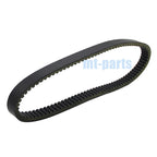 Drive Belt for Yamaha Golf Cart (J55-G6241-01, J55-G6241-02, J55-G6241-03)