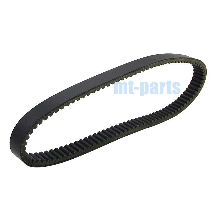 Drive Belt for Yamaha Golf Cart (J55-G6241-01, J55-G6241-02, J55-G6241-03)