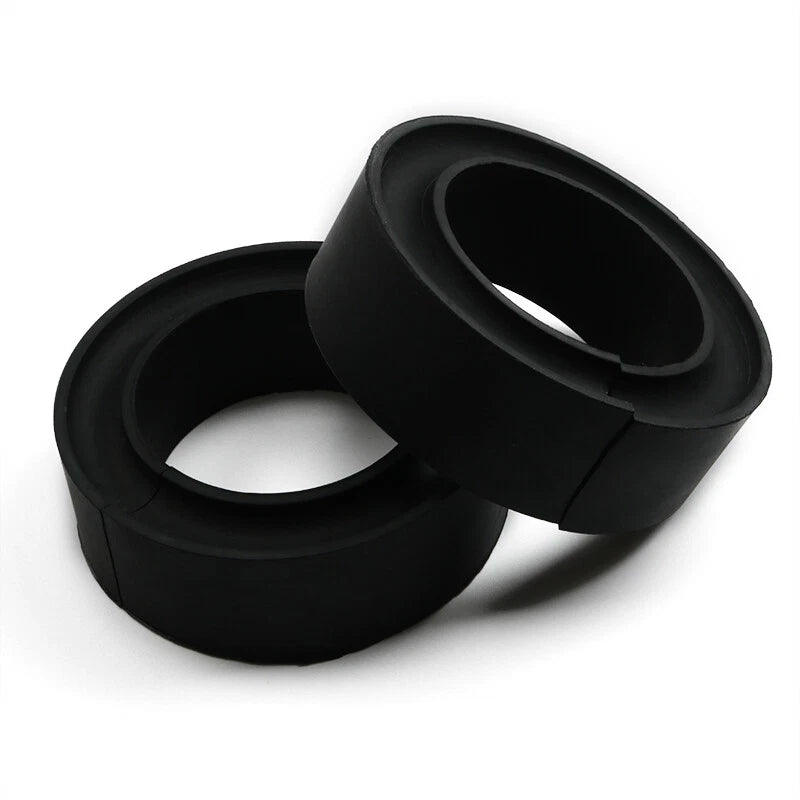 Coil Spring Spacer Kit for Polaris Ranger Sportsman 550 570 (2012–2019)
