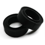 Coil Spring Spacer Kit for Polaris Ranger Sportsman 550 570 (2012–2019)