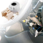 Ignition Starter Switch for Toyota Camry (2002–2006) 84450-12200