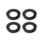 Rocker Cover Gasket Kit for Isuzu Dmax TF Rodeo 3.0L (2002–2012)