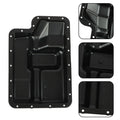 Transmission Oil Pan for Ford Bronco E-150/350 (1996–1998)