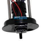 Fuel Pump Module Assembly for Can Am Maverick Trail 1000 DPS (2022–2023) 709001056