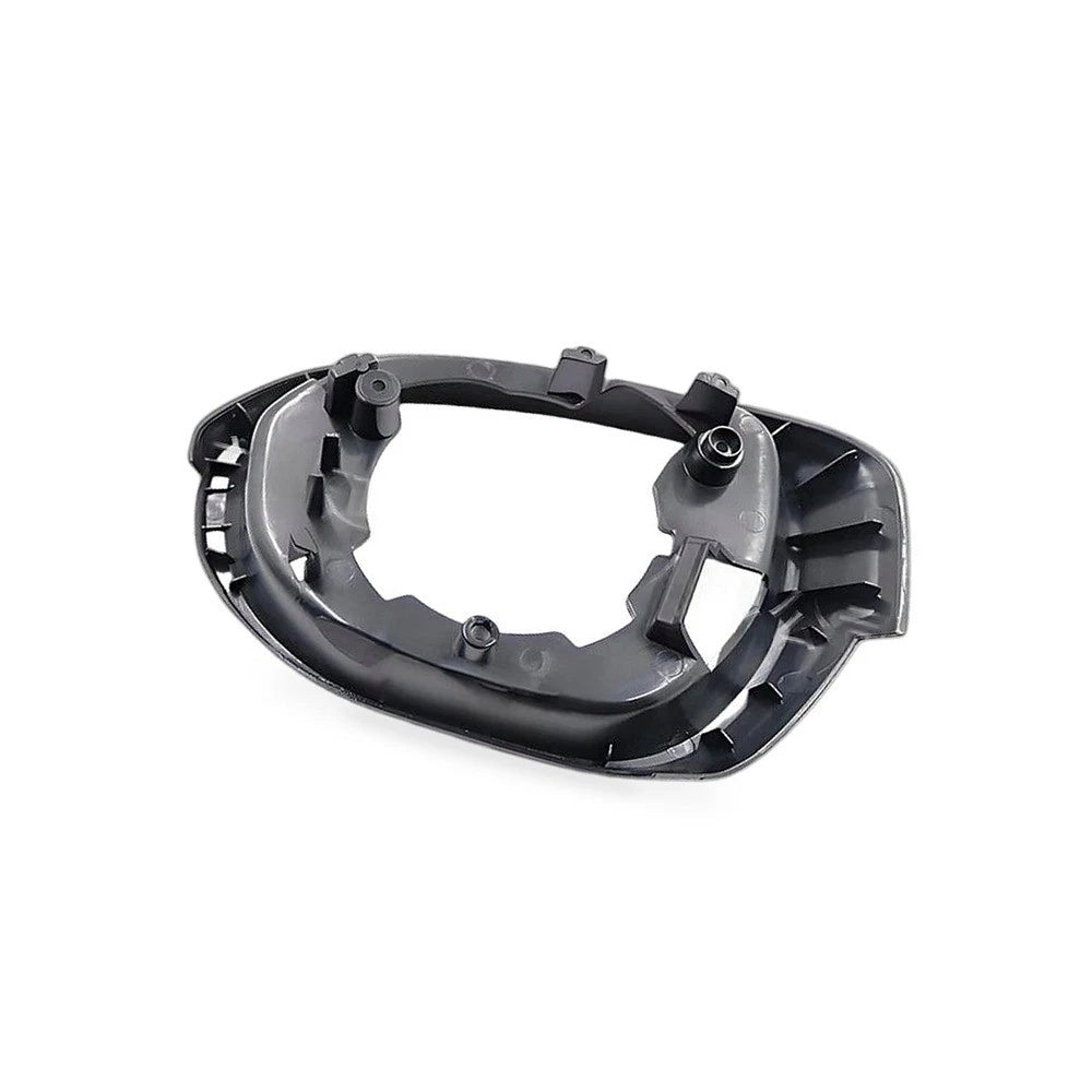 Rearview Mirror Frame for Ford Escort (2015–2019) Left Side Outer