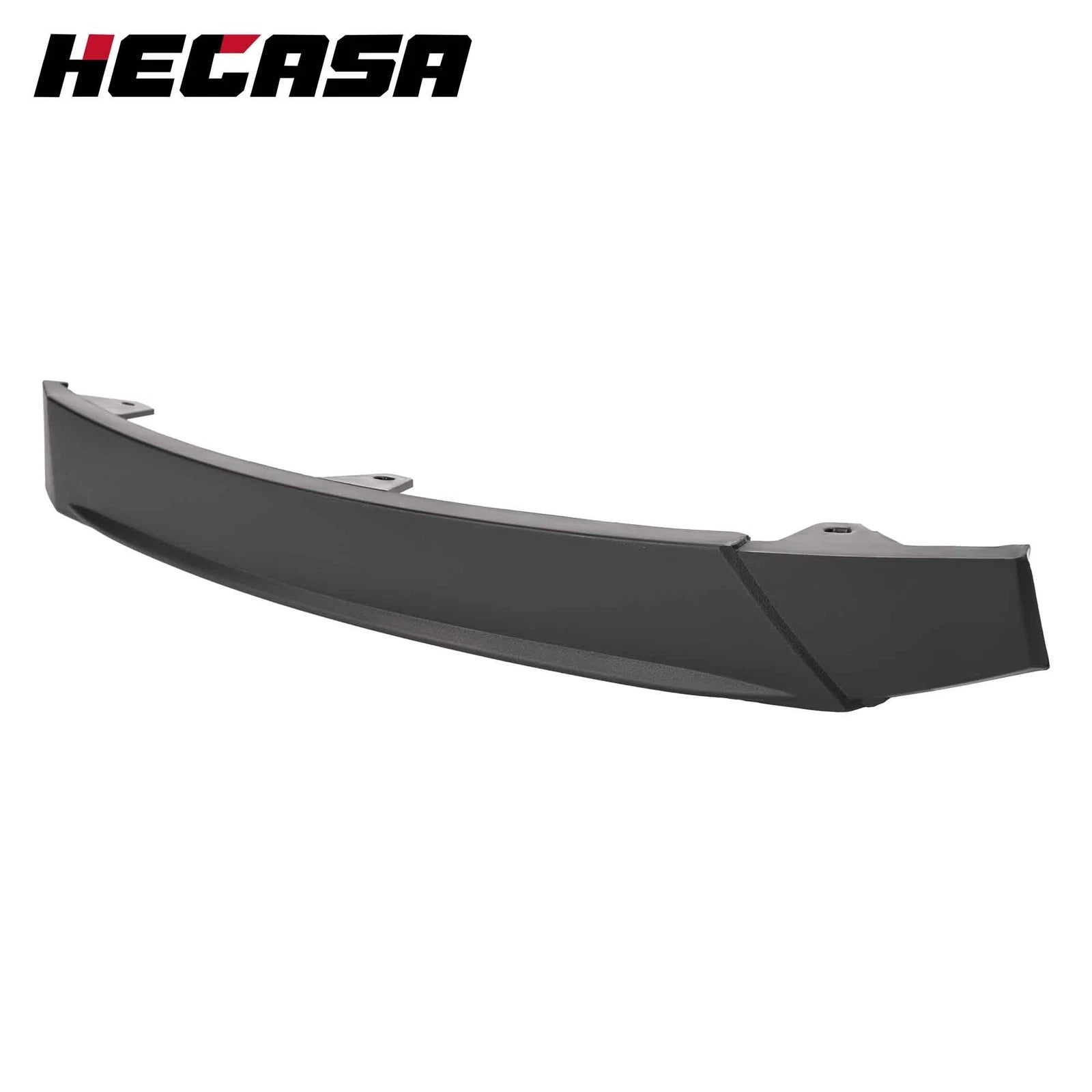 Front Right Bumper Lower Air Deflector for Chevrolet Impala (2014–2020)