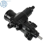 Power Steering Gear Box 52000088 for GMC Sonoma Chevrolet S10 (1995–2003)