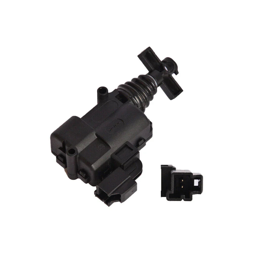 Luggage Compartment Actuator for Ford EcoSport (2013)