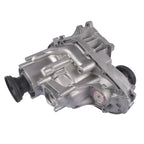 Distributor Box Assembly for Jeep Grand Cherokee 2014–2021 3.6L V6 52853664AB