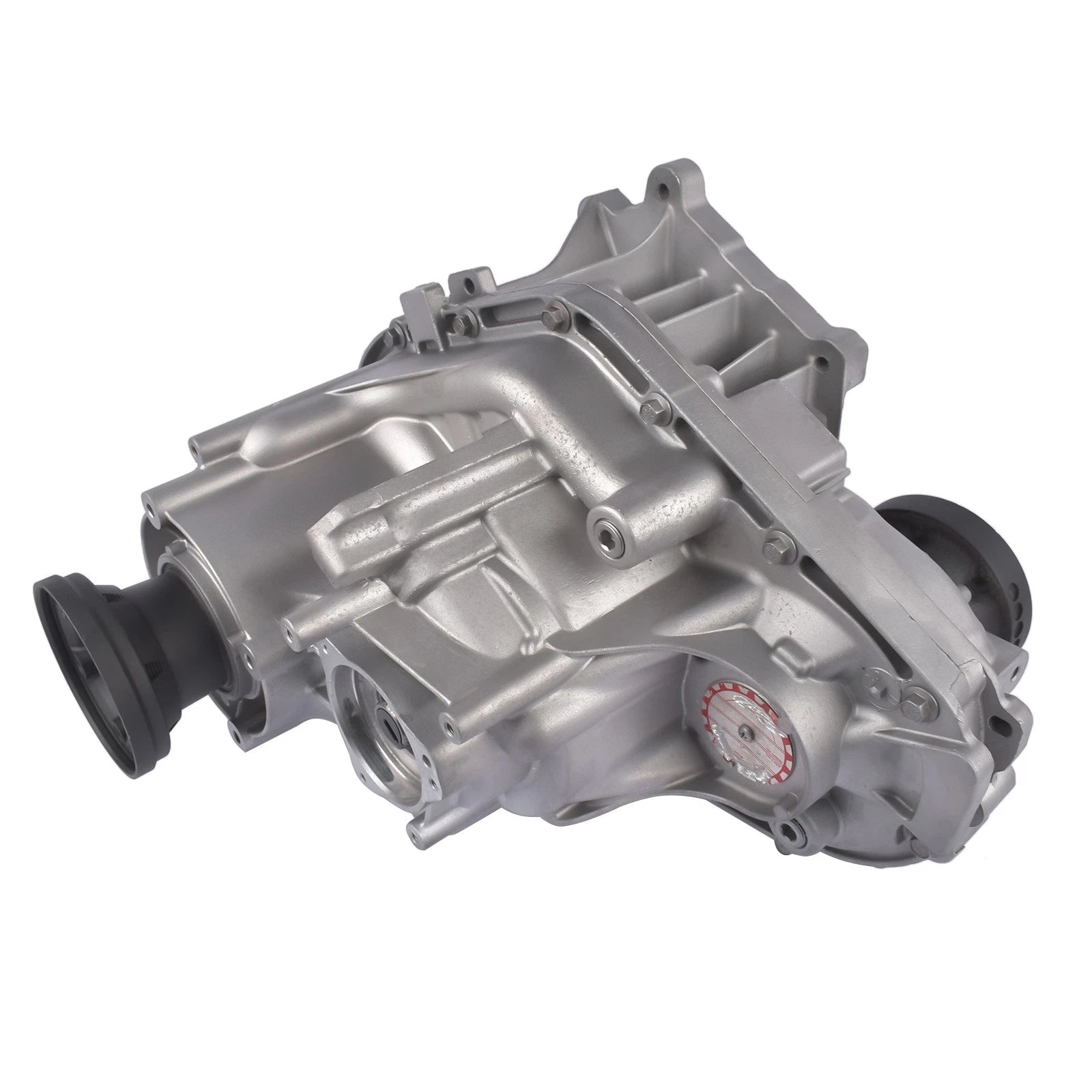 Distributor Box Assembly for Jeep Grand Cherokee 2014–2021 3.6L V6 52853664AB